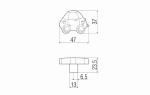 anip_gd-04c.jpg