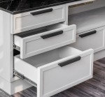 UCHWYT DO MEBLI LISTWOWY CZARNY MAT LOFT shore uchwyty meblowe24 kuchnia.jpg