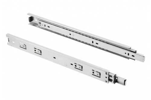 Prowadnica kulkowa łożyskowa H45 PRO L-600 GTV 50kg