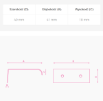 EDGE RYSUNEK TECHNICZNY.png