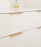 EDGE ZŁOTY UKUCHNIA.png