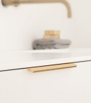 EDGE ZŁOTY KUCHNIA.png