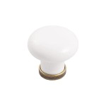 GAŁKA DO MEBLI CERAMICZNA BIAŁA PORCELANA MARINA.jpg