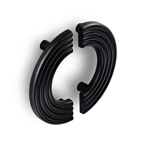 14274Z09600.MB_01 uchwyt do mebli czarny mat półokrąg geometryczny loft.jpg