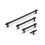 uchwyt do mebli reling kuchenny stylizowany czarny mat loft włoski.jpg