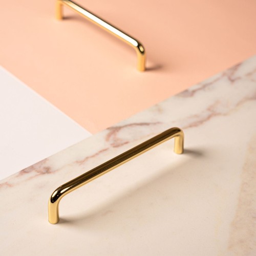 UCHWYT DO MEBLI RURA ZŁOTY POŁYSK RELING KUCHNIA UCHWYTY MEBLOWE24.jpg