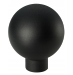 Screenshot 2025-06-29 at 08-05-05 GAŁKA MEBLOWA BEN CZARNA 30mm (5907467761497) • Cena Opinie • Uchwyty 17500485966 • Allegro.png