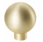 Screenshot 2025-06-29 at 08-06-50 GAŁKA MEBLOWA BEN ZŁOTA 30mm (5907467761503) • Cena Opinie • Uchwyty 17500756423 • Allegro.png