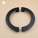 POSTY - UCHWYTYMEBLOWE24 (Post na Facebooka)(2).jpg