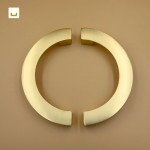 POSTY - UCHWYTYMEBLOWE24 (Post na Facebooka).jpg