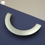 uchwyt do mebli półokrąg DIORE ZŁOTY MAT SZCZOTKOWANY PRZEDPOKÓJ, SZAFA, KOMODA,.jpg