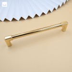 UCHWYT DO MEBLI VERNO CZARNY MAT LOFT ZŁOTY POŁYSK, CHROM POŁYSK, WŁOSKI STYL, NOWOCZESNY KUCHNIA SALON,  (7).jpg