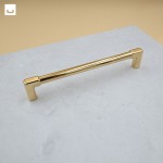 UCHWYT DO MEBLI VERNO CZARNY MAT LOFT ZŁOTY POŁYSK, CHROM POŁYSK, WŁOSKI STYL, NOWOCZESNY KUCHNIA SALON,  (6).jpg