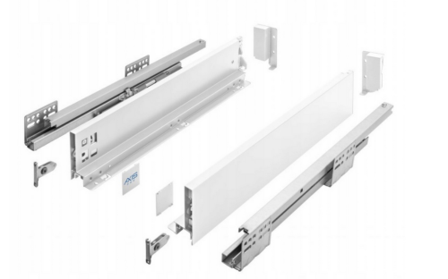 szuflada axis pro pełny wysuw GTV JAKOŚĆ CIENKOŚCIENNA, KUCHNIA DO KUCHNI KOMODY GAREROY  (1).png