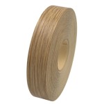 OBRZĘŻE, OKLEINA DĄB NATURALNY Z KLEJEM, NA ŻELAZKO (1).jpg