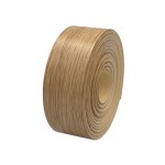 OBRZĘŻE, OKLEINA DĄB NATURALNY Z KLEJEM, NA ŻELAZKO (2).jpg