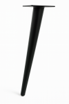 ChatGPT Image 22 lis 2025, 14_21_05.png