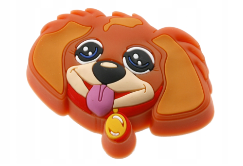 uchwyt poko dziecięcy piesek, hello kitty silikonowy, pokój dziecka gałka do mebli (3).png