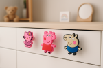uchwyt poko dziecięcy piesek, hello kitty silikonowy, pokój dziecka gałka do mebli (2).png