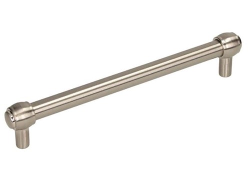 Uchwyt meblowy reling re23 inox kuchnia.jpg