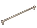 Uchwyt meblowy Relingowy RE23 nowoczesny reling kuchnia inox.jpg