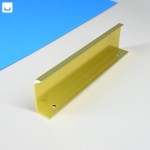 uchwyt do mebli nakładany na fornt uchwyt krawędziowy C12  złoty połysk, chrom połysk, srebrny błyszczący (8).jpg