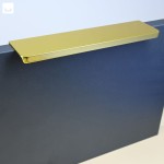 uchwyt do mebli nakładany na fornt uchwyt krawędziowy C12  złoty połysk, chrom połysk, srebrny błyszczący (12).jpg