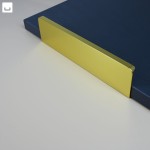 uchwyt do mebli nakładany na fornt uchwyt krawędziowy C12  złoty połysk, chrom połysk, srebrny błyszczący (10).jpg