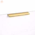 uchwyt do mebli krawędziowy nakładany na front mebli złoty połysk chrom połysk złoty, zaoblony  (2).jpg