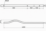 ChatGPT Image 27 sty 2026, 06_33_15.png