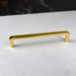 uchwyt do mebli, uchwyt meblowy stile prosty rurka klasyczna, uchwyt nowoczesny do kuchni , salon komoda złoty połysk meble 1.jpg