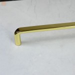 uchwyt do mebli, uchwyt meblowy stile prosty rurka klasyczna, uchwyt nowoczesny do kuchni , salon komoda złoty połysk meble 2.jpg