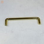 uchwyt do mebli, uchwyt meblowy stile prosty rurka klasyczna, uchwyt nowoczesny do kuchni , salon komoda złoty połysk meble 3.jpg