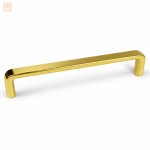 uchwyt do mebli, uchwyt meblowy stile prosty rurka klasyczna, uchwyt nowoczesny do kuchni , salon komoda złoty połysk meble.jpg