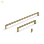 uchwyt meblowy modny ryflowany uchwyt do mebli nowoczesny AQUA złoty matowy V5 FILO 1.jpg