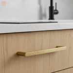 uchwyt meblowy modny ryflowany uchwyt do mebli nowoczesny AQUA złoty matowy V5 FILO.jpg