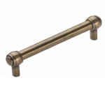 Uchwyt meblowy reling stare złoto re23 kuchnenny.jpg