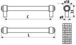 Rysunek techniczny re23 uchwyt meblowy reling.jpg