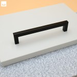 uchwyt meblowy SOLANO czarny mat uchwyt do mebli klasyczny nowoczesny prosty minimalistyczny 1.jpg