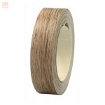 Obrzeże samoprzylepne do mebli okleina meblowa 18mm 5mb dąb sonoma 858 1.jpg