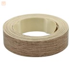 Obrzeże samoprzylepne do mebli okleina meblowa 18mm 5mb dąb sonoma 858.jpg