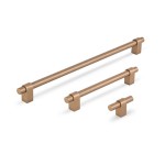 Uchwyt meblowy nowoczesny uchwyt do mebli reling modny brushed bronze szczotkowany brąz SY8943.jpg