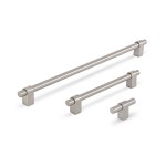 Uchwyt meblowy nowoczesny uchwyt do mebli reling modny brushed nikiel szczotkowany nikiel SY8943.jpg