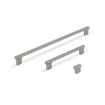 Uchwyt meblowy nowoczesny ryflowany do mebli ARIVO titanium RIVA.jpg