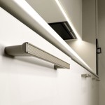 Uchwyt meblowy nowoczesny ryflowany uchwyt do mebli ARIVO champagne HC RIVA szampański 2.jpg