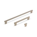 Uchwyt meblowy nowoczesny ryflowany uchwyt do mebli ARIVO champagne HC RIVA szampański 3.jpg