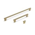 Uchwyt meblowy nowoczesny ryflowany uchwyt do mebli ARIVO złoty mat SH V5 RIVA.jpg