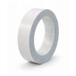 Obrzeże samoprzylepne do mebli okleina meblowa 18mm 5mb kaszmir.jpg