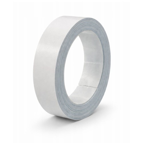 Obrzeże, okleina meblowa samoprzylepna do mebli KASZMIR 18mm 5mb