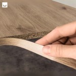 Obrzeże samoprzylepne do mebli okleina meblowa 18mm 5mb.jpg